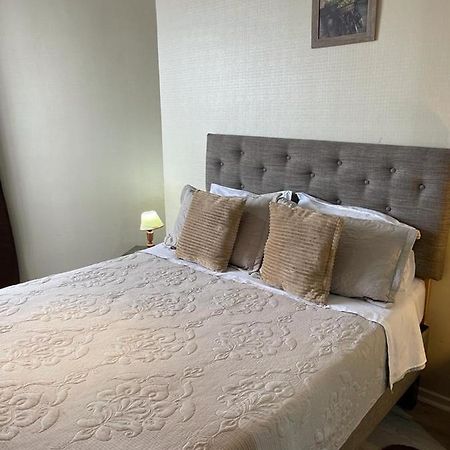 C&M Apartment Сантяго Екстериор снимка
